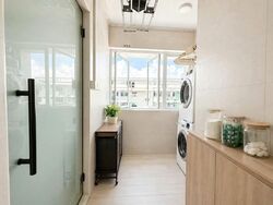 Blk 530 Serangoon North Avenue 4 (Serangoon), HDB 5 Rooms #552545981